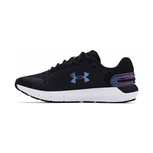 Baskets basses Charged Rogue 25 - Under Armour - Modalova