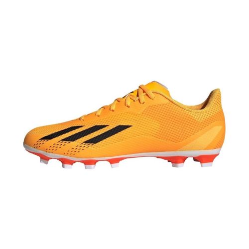Chaussures de foot X SPEEDPORTAL4 FG - adidas - Modalova
