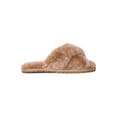 Tongs EMU Mayberry - EMU - Modalova