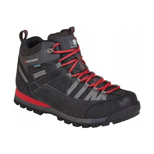 Chaussures Karrimor Spike Mid - Karrimor - Modalova