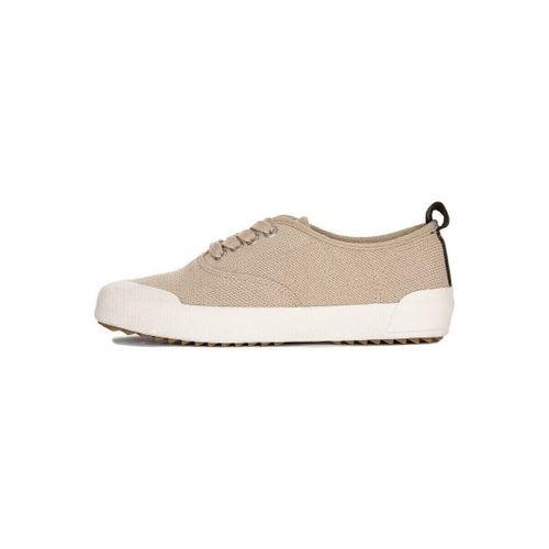 Baskets basses EMU Regent - EMU - Modalova