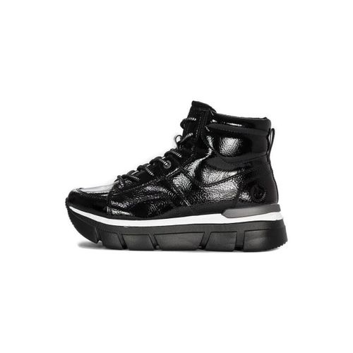 Boots Bugatti 431A443257001000BLACK - Bugatti - Modalova