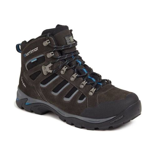 Chaussures Karrimor Bodmin Winter - Karrimor - Modalova