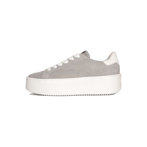 Baskets basses Guess FL6MRISUE12GR - Guess - Modalova