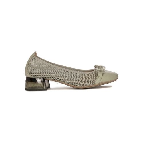 Ballerines Hispanitas THV221955C001 - Hispanitas - Modalova
