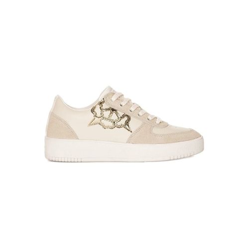 Baskets basses Guess FL7SINLEA12 - Guess - Modalova