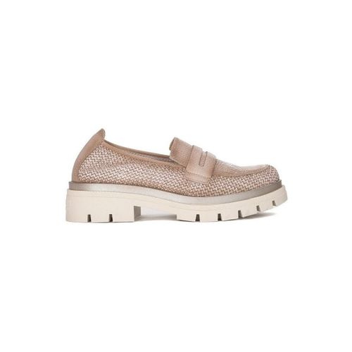 Mocassins Hispanitas HV221778C004 - Hispanitas - Modalova
