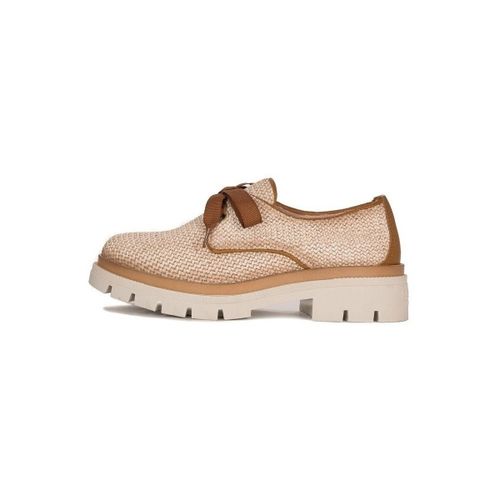 Derbies Hispanitas HV221746C006 - Hispanitas - Modalova