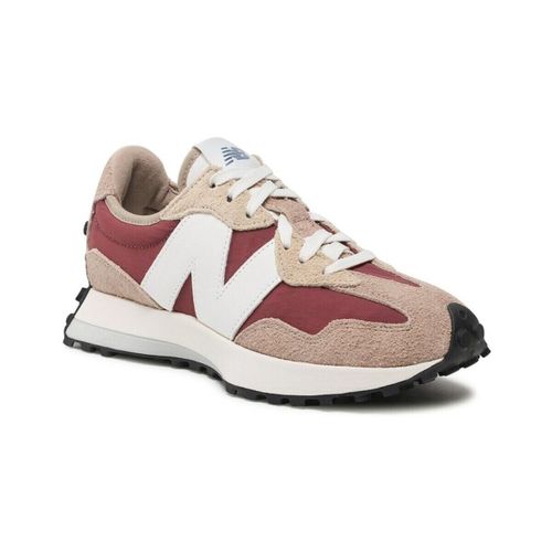 Baskets basses New Balance 327 - New Balance - Modalova
