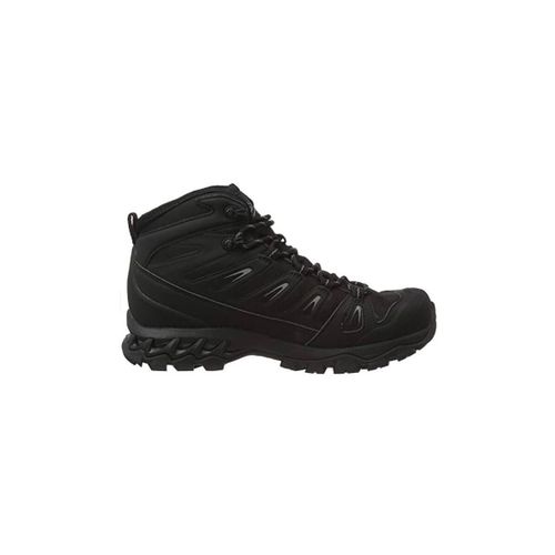 Chaussures Karrimor Puma Mid - Karrimor - Modalova