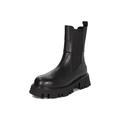 Bottines Café Noir FC1311NERO - Café Noir - Modalova
