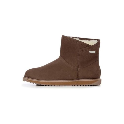 Bottes neige EMU Dofida Mini - EMU - Modalova