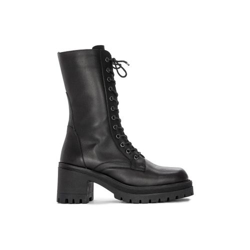 Boots Café Noir GA1420NERON001 - Café Noir - Modalova