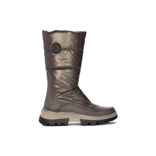Bottes Hispanitas HI222154C001 - Hispanitas - Modalova