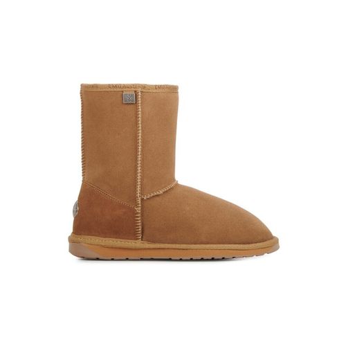 Bottes neige EMU Stinger LO - EMU - Modalova