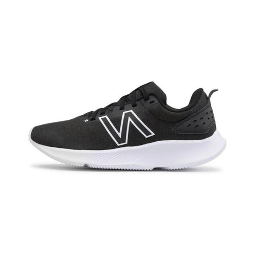 Chaussures New Balance 430 - New Balance - Modalova