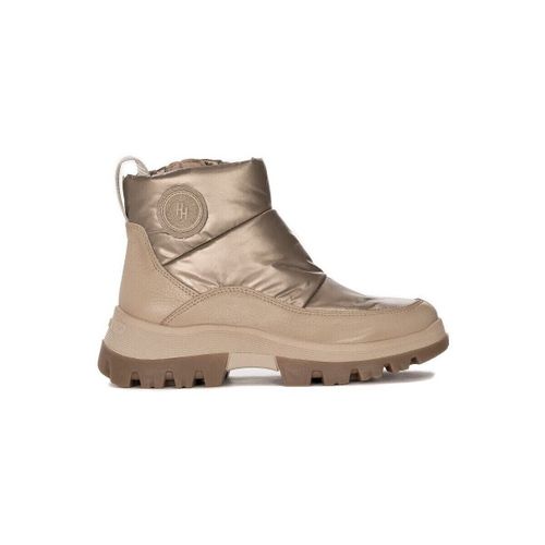 Bottines Hispanitas HI222368C002 - Hispanitas - Modalova