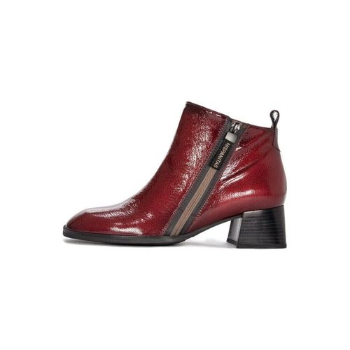 Bottines Hispanitas HI222345C005 - Hispanitas - Modalova