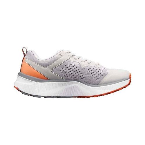 Chaussures Joya velocew light_grey - Joya - Modalova