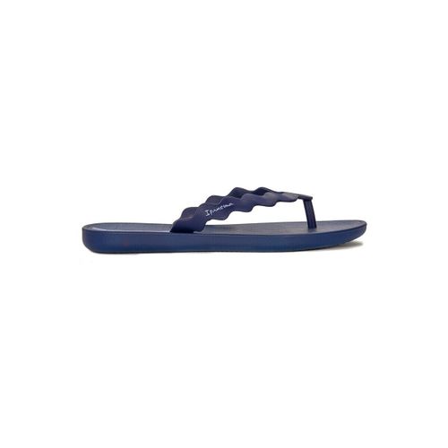 Tongs Ipanema Zig AD - Ipanema - Modalova