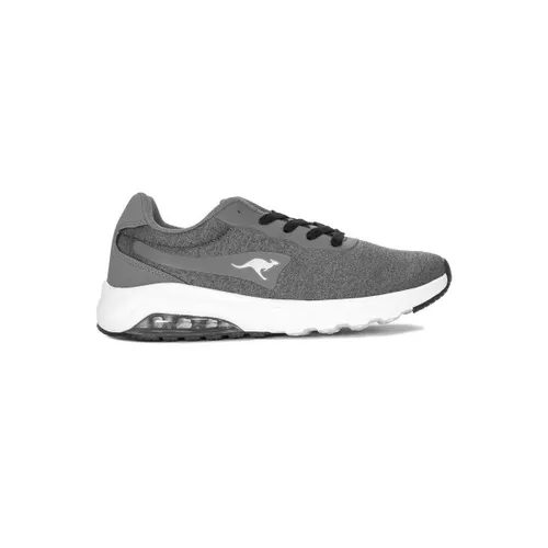 Baskets basses Kangaroos 393012019 - Kangaroos - Modalova