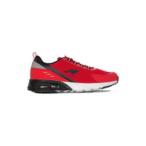 Baskets basses Kangaroos 188456173 - Kangaroos - Modalova