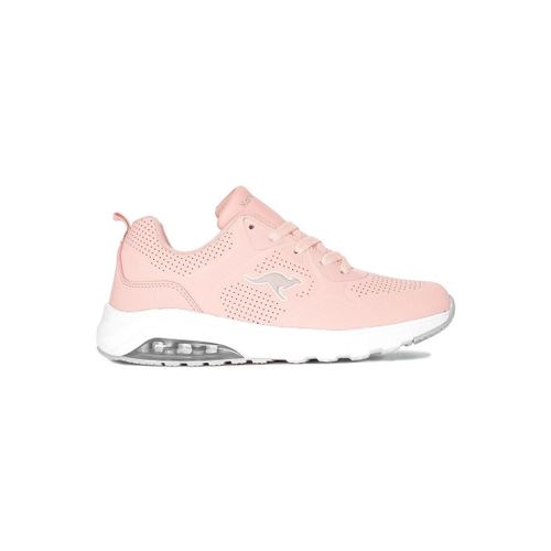 Baskets basses Kangaroos 392676158 - Kangaroos - Modalova