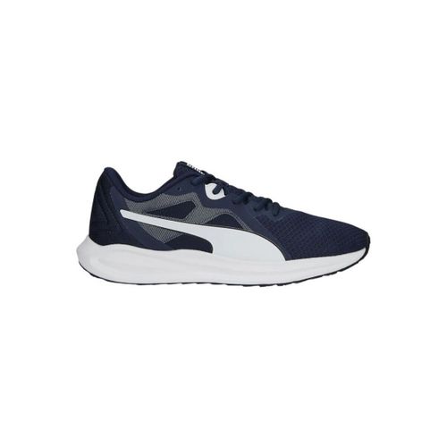 Chaussures Puma Twitch Runner - Puma - Modalova