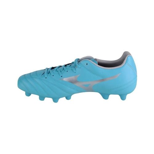 Chaussures de foot Monarcida Neo II Select MD - Mizuno - Modalova