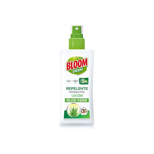 Soins ciblés Derm Repelente Mosquitos - Bloom - Modalova