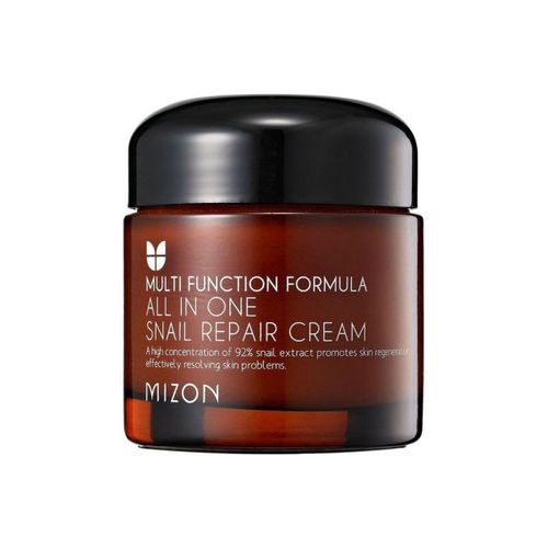 Hydratants & nourrissants Crème Réparatrice All In One Escargot - Mizon - Modalova