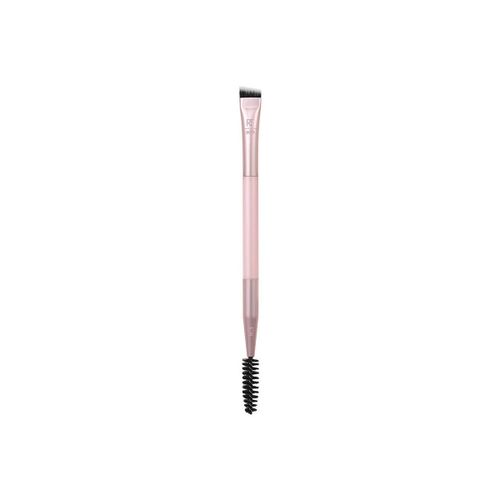 Accessoires yeux Brosse À Sourcils Dual-ended - Real Techniques - Modalova