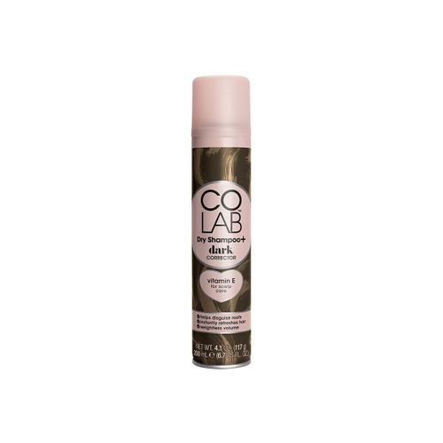 Shampooings Shampoing Sec Foncé - Colab - Modalova