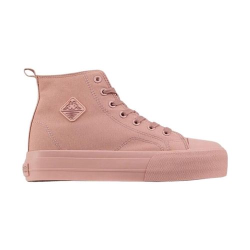 Baskets montantes Kappa Viska OC - Kappa - Modalova