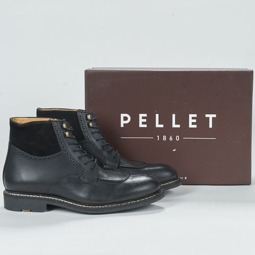 Boots Pellet ROLAND - Pellet - Modalova
