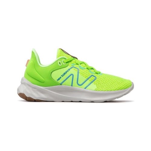 Chaussures New Balance MROAVRN2 - New Balance - Modalova