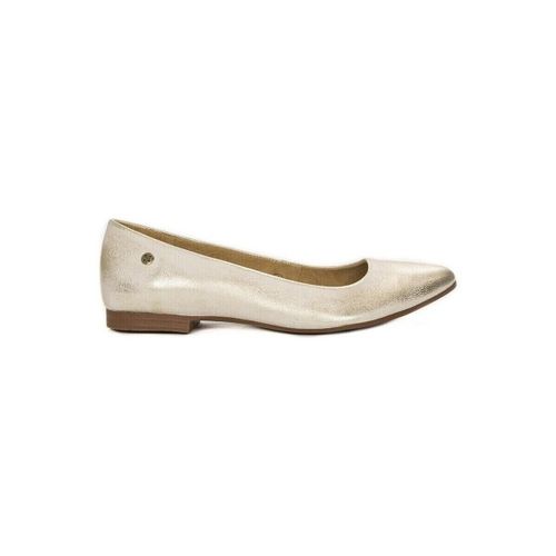 Ballerines Maciejka 0087305005 - Maciejka - Modalova
