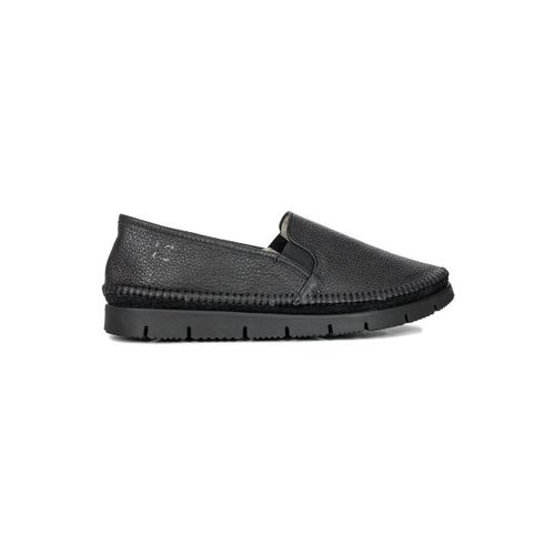 Mocassins Maciejka 0351201000 - Maciejka - Modalova