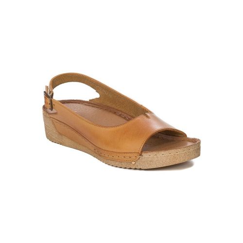 Sandales compensées 0197431005 - Maciejka - Modalova