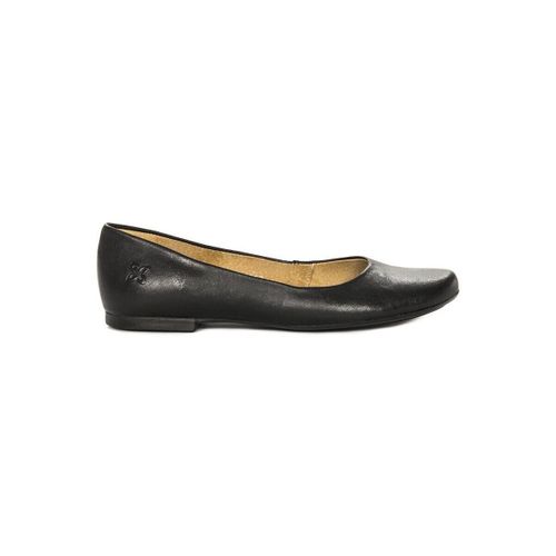 Ballerines Maciejka 0090301016 - Maciejka - Modalova