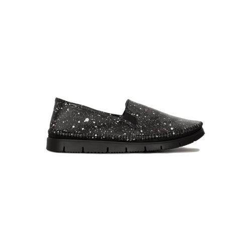 Mocassins Maciejka 3512W04005 - Maciejka - Modalova