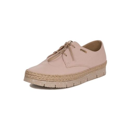 Derbies Maciejka 0293615005 - Maciejka - Modalova