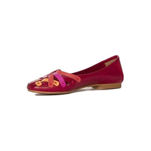Ballerines Maciejka 0135808000 - Maciejka - Modalova