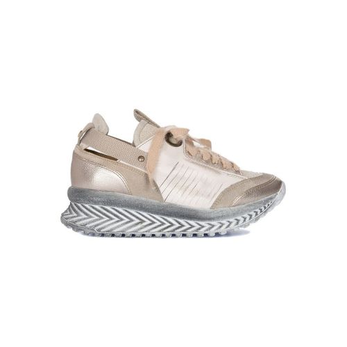 Baskets basses Maciejka 0491619005 - Maciejka - Modalova