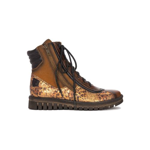 Bottines Maciejka 0556529007 - Maciejka - Modalova