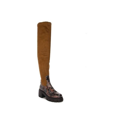 Bottes Maciejka 0526029007 - Maciejka - Modalova