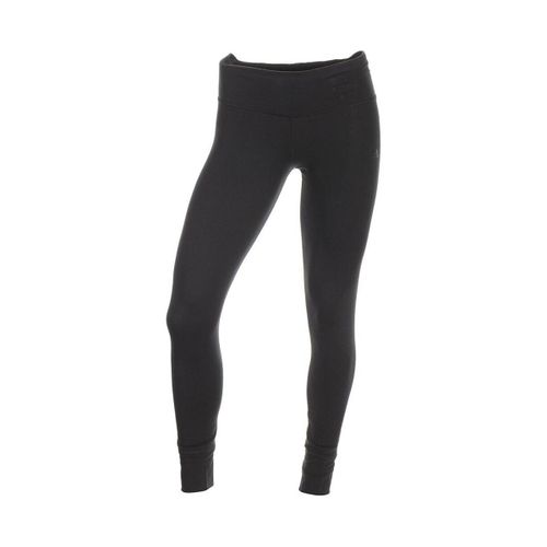 Collants adidas Leginsy Ess Tight - adidas - Modalova