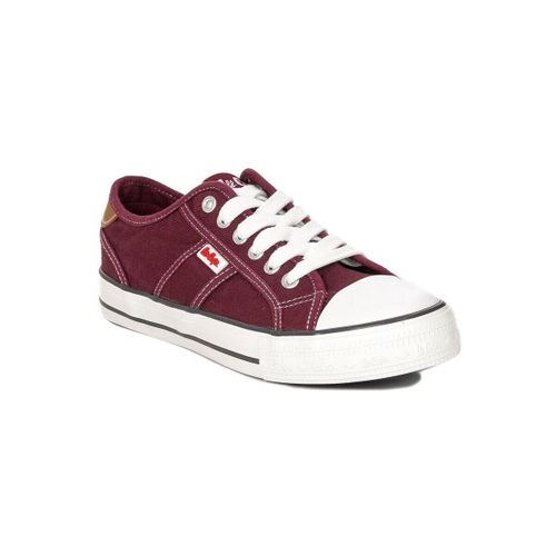 Baskets basses LCW21310057L - Lee Cooper - Modalova