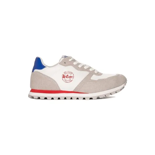Baskets basses LCW22310848LA - Lee Cooper - Modalova