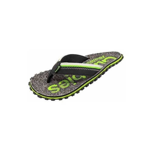 Tongs Gumbies Cairns - Gumbies - Modalova
